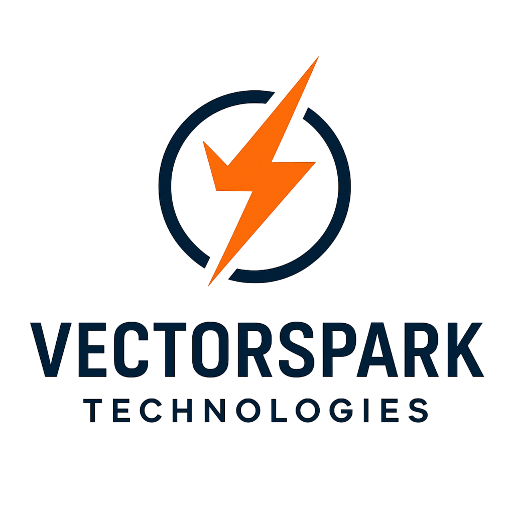 Complete Logo