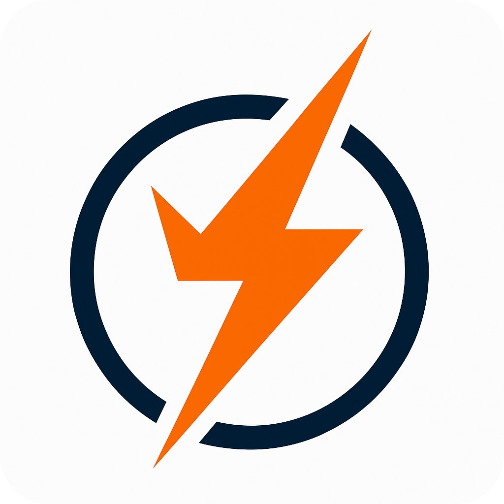 Vectorspark Technologies